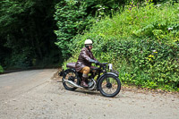 Vintage-motorcycle-club;eventdigitalimages;no-limits-trackdays;peter-wileman-photography;vintage-motocycles;vmcc-banbury-run-photographs